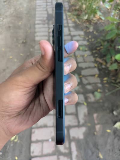 Apple iPhone 13 128 jv