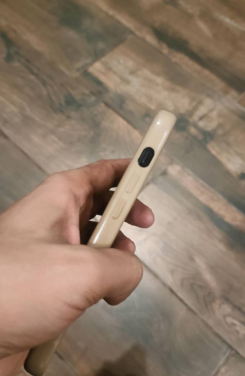 Apple iPhone 12 0