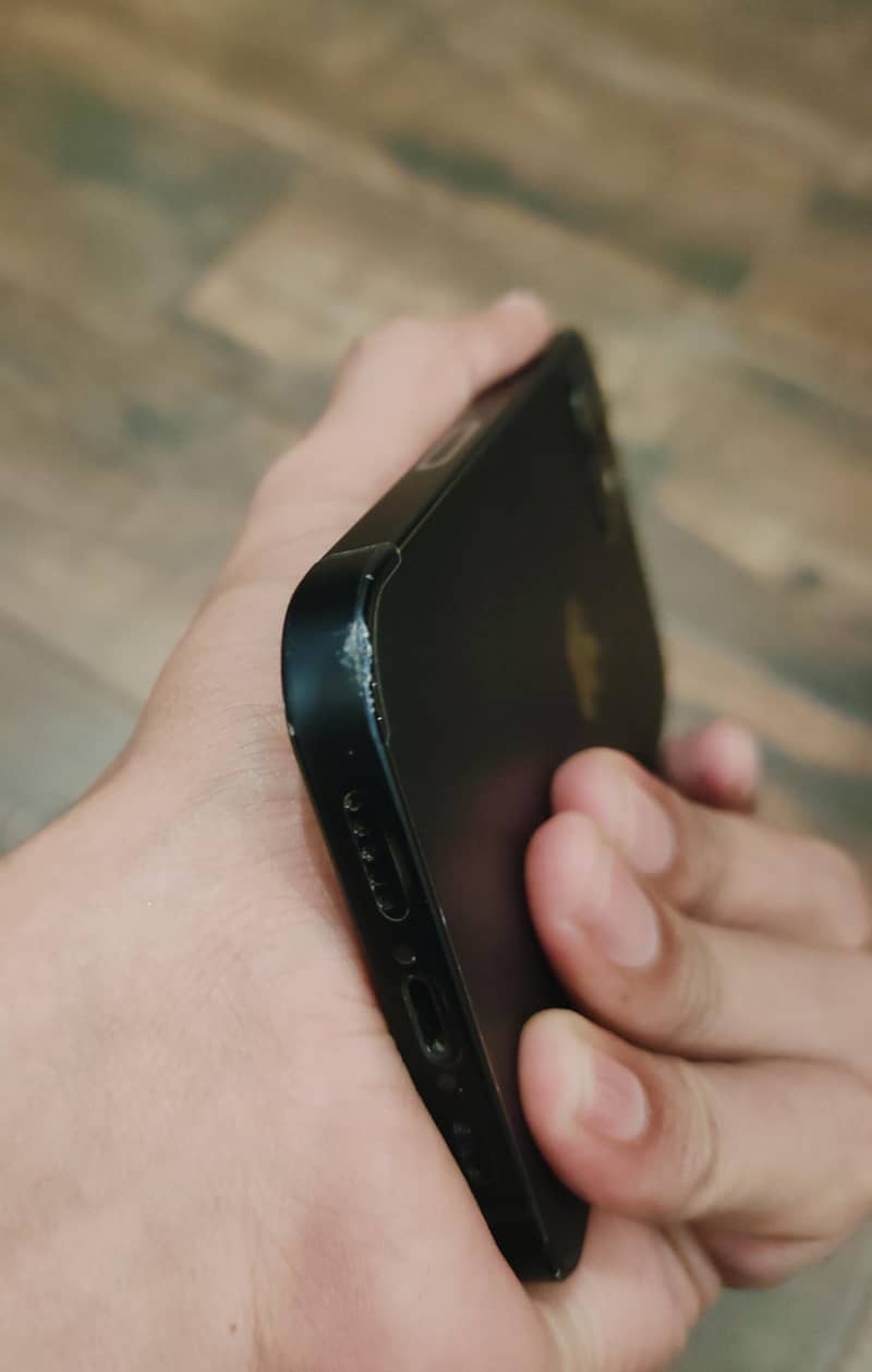 Apple iPhone 12 3