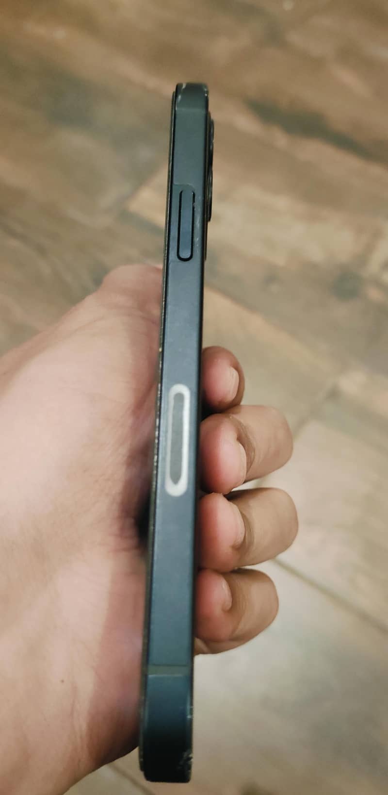 Apple iPhone 12 6