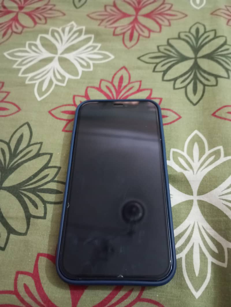 Apple iPhone 12 2