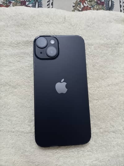 Apple iPhone 14 Jv
