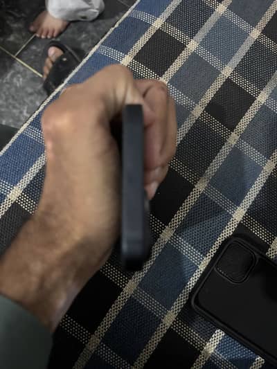 Apple iPhone 14
