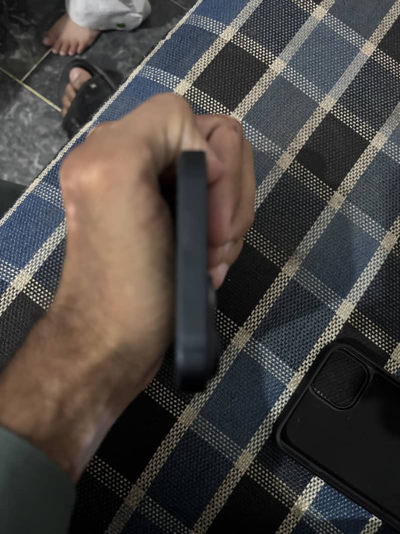Apple iPhone 14 0