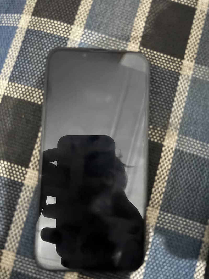 Apple iPhone 14 5