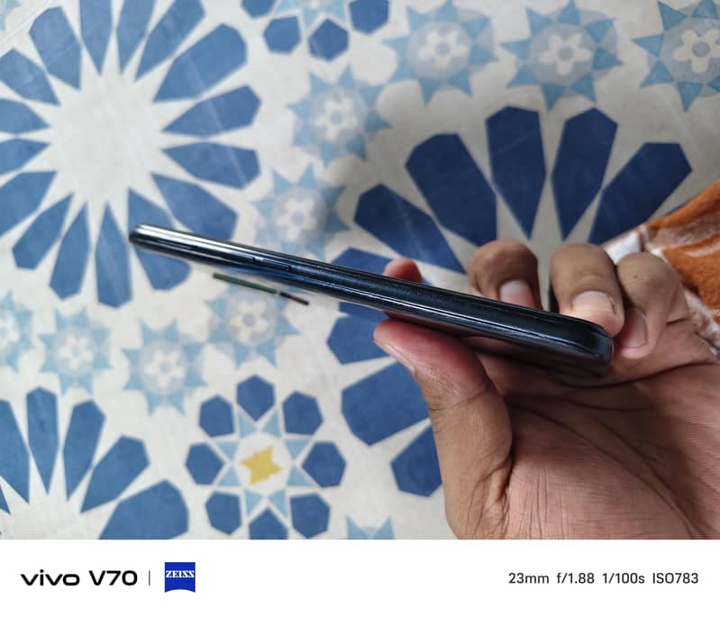 Oppo A16 1
