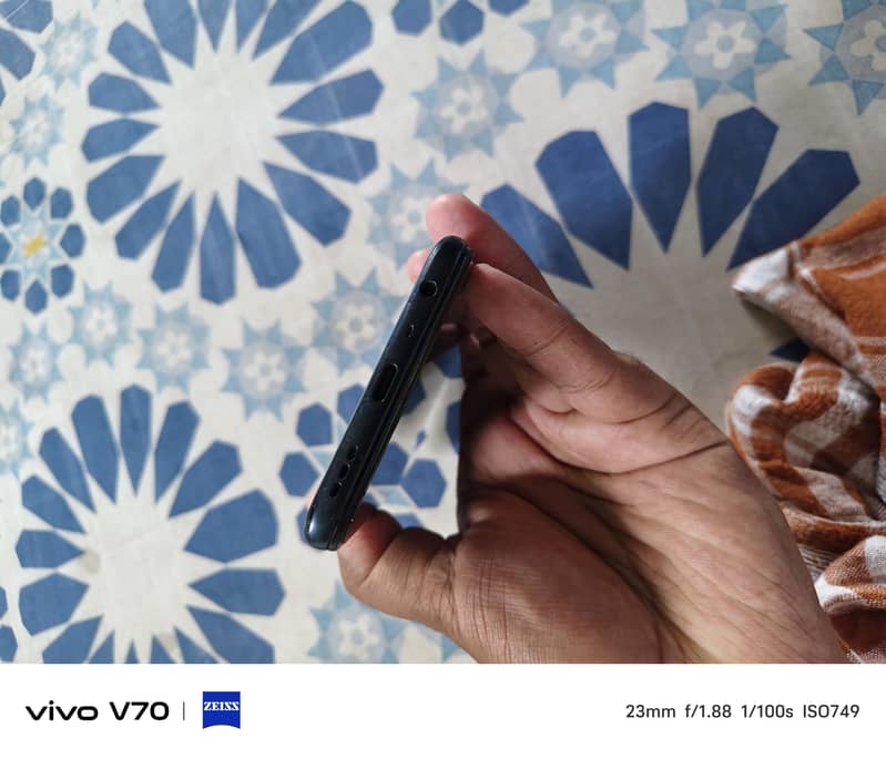 Oppo A16 2
