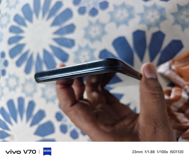 Oppo A16 3