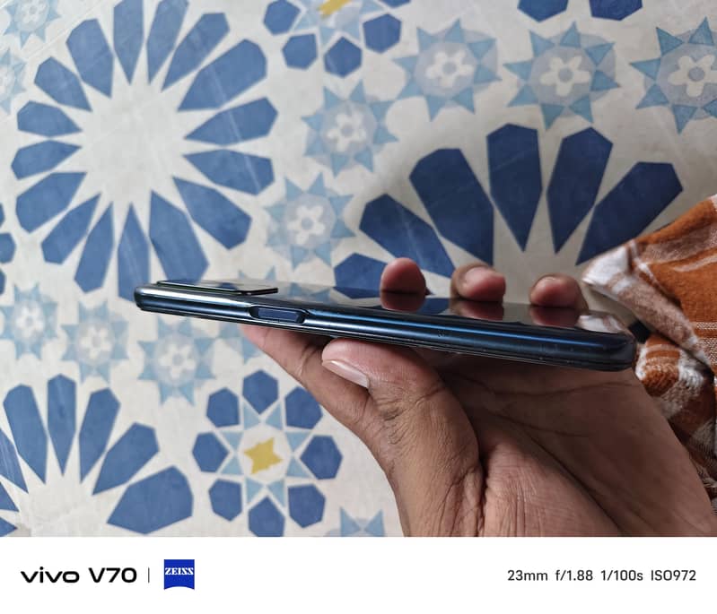 Oppo A16 4