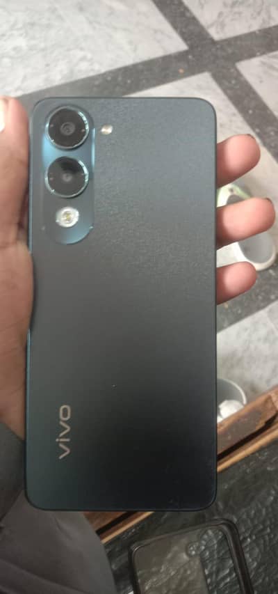 Vivo Y04