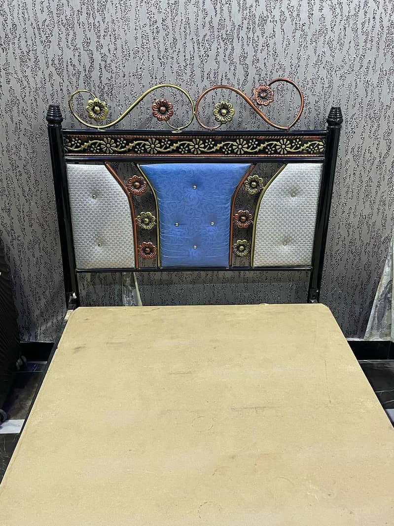 2 bed set 0