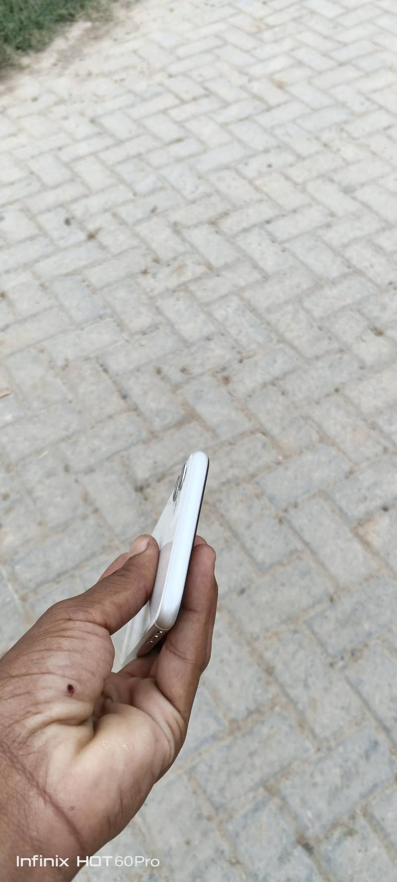 Apple iPhone 11 3