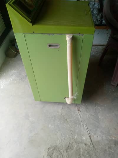 washing machine for sale