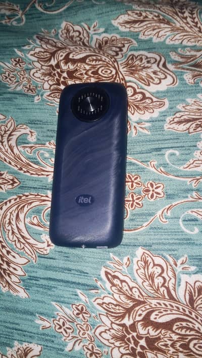 Itel mobile keypad for  urgent sell