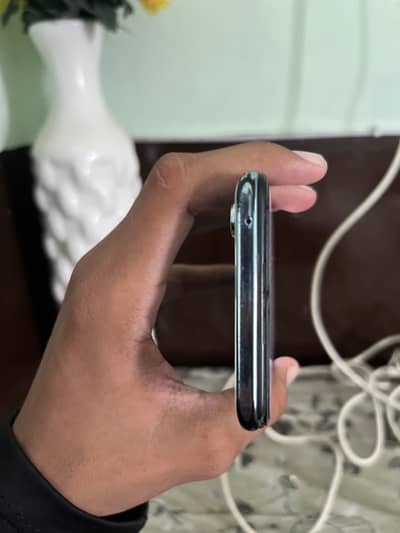 OPPO A91