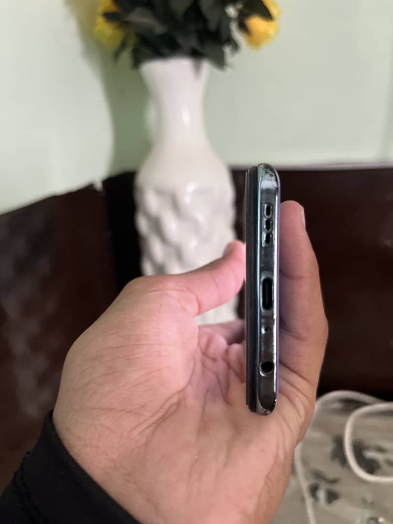 OPPO A91 1