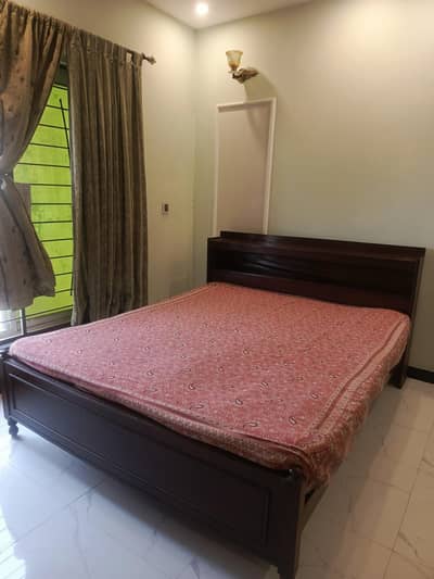 wooden bed for sale strong wood