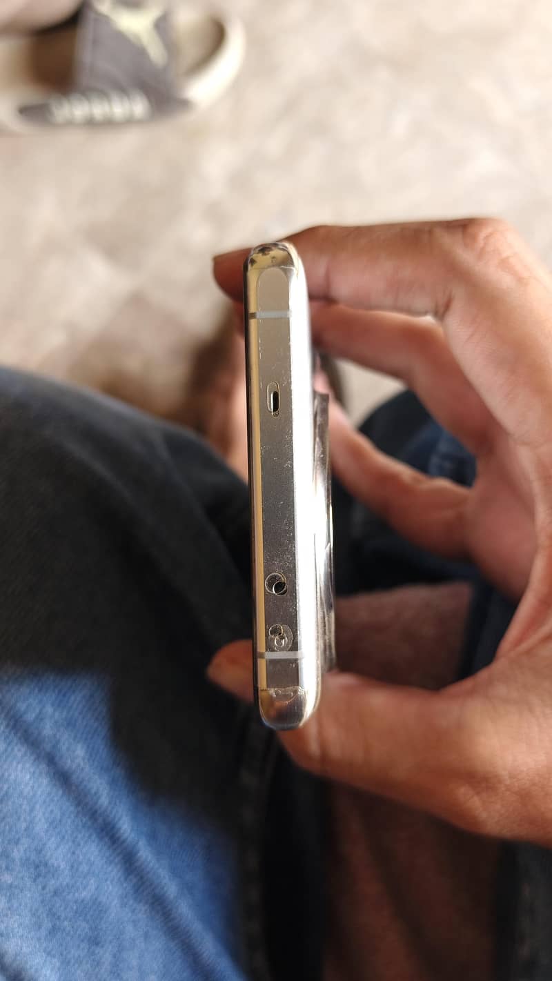 One Plus 12 2