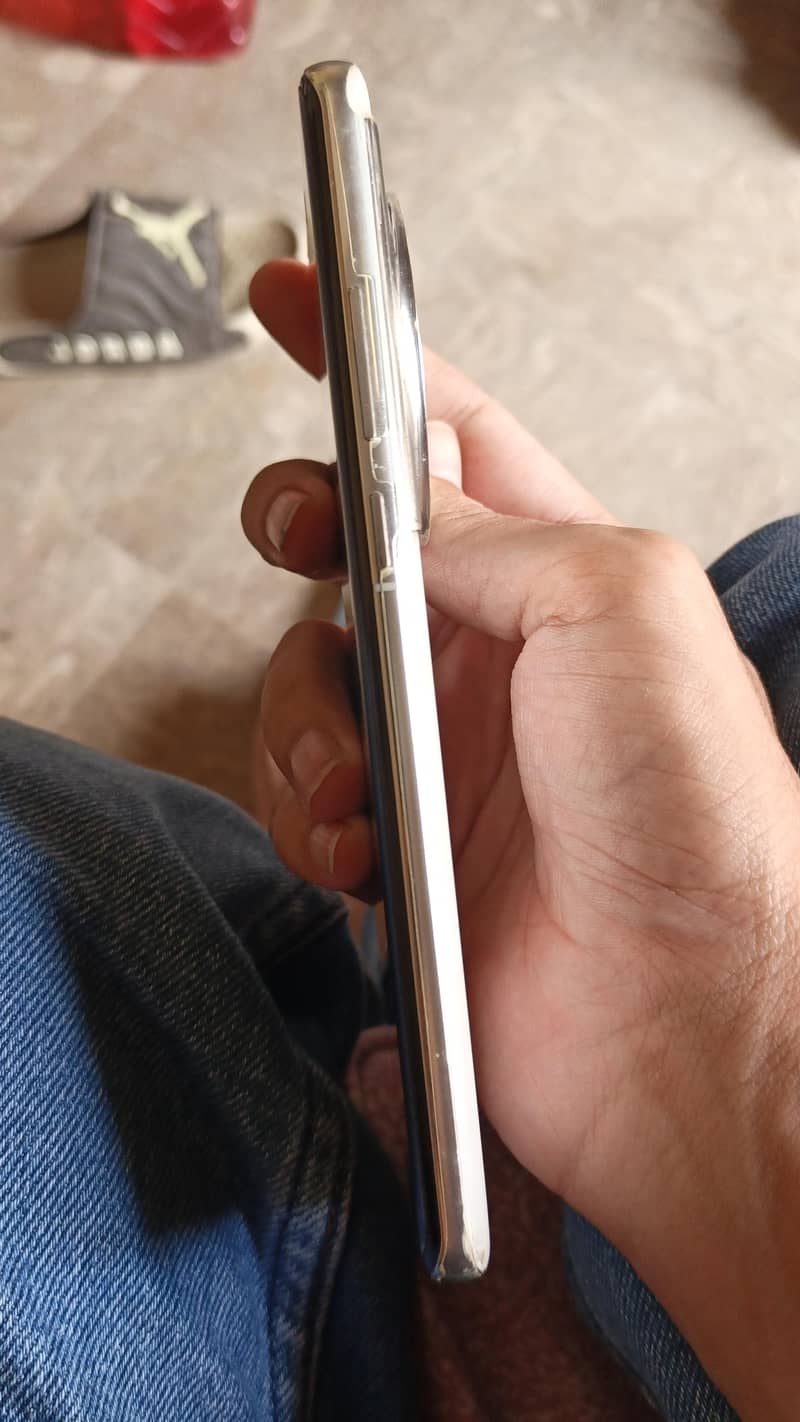 One Plus 12 3