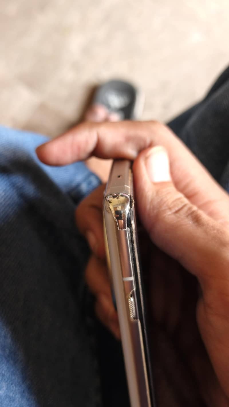 One Plus 12 4