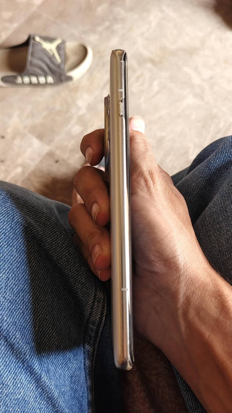 One Plus 12 5