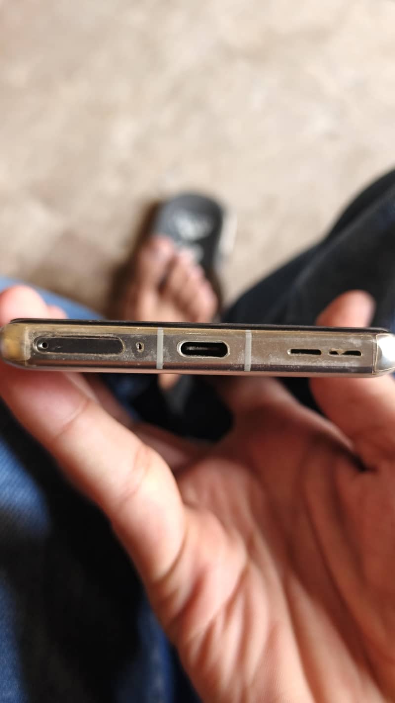 One Plus 12 6
