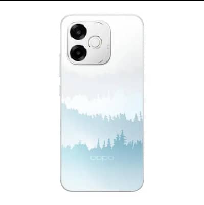 OPPO A6s