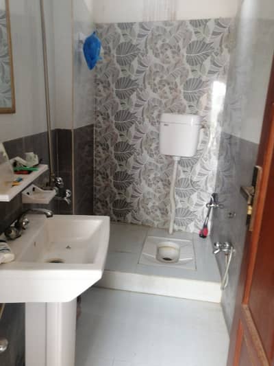 1 bed 4 rant singl persan
