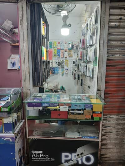 ​Jashn-e-Azadi Offer: 16 Lakh wali shop ab sirf 14 Lakh Mein.