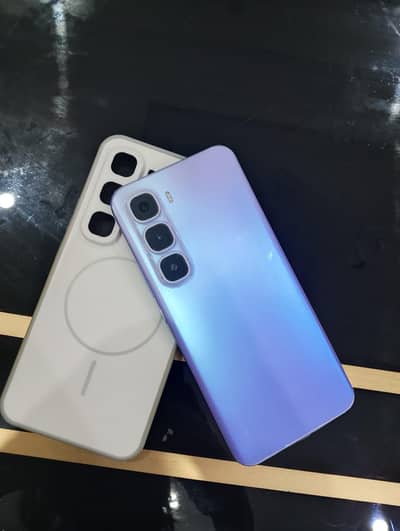 Infinix Other Model