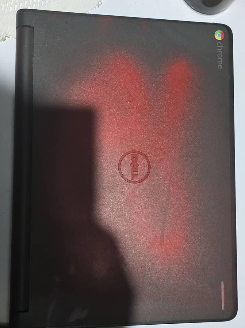 good condition 0