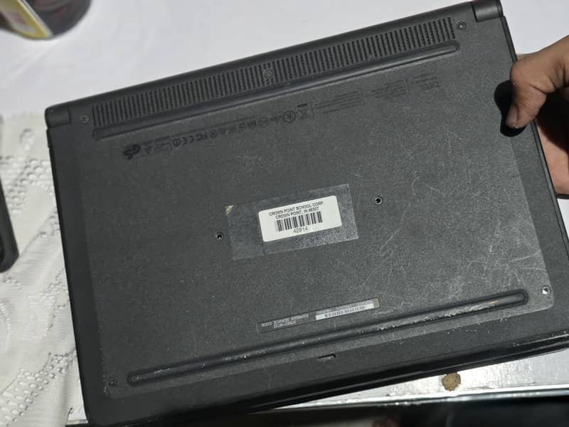 good condition 1