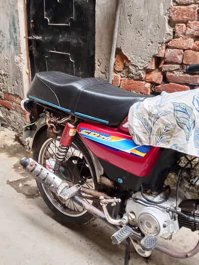 urgent sale engine ok h exchange possible