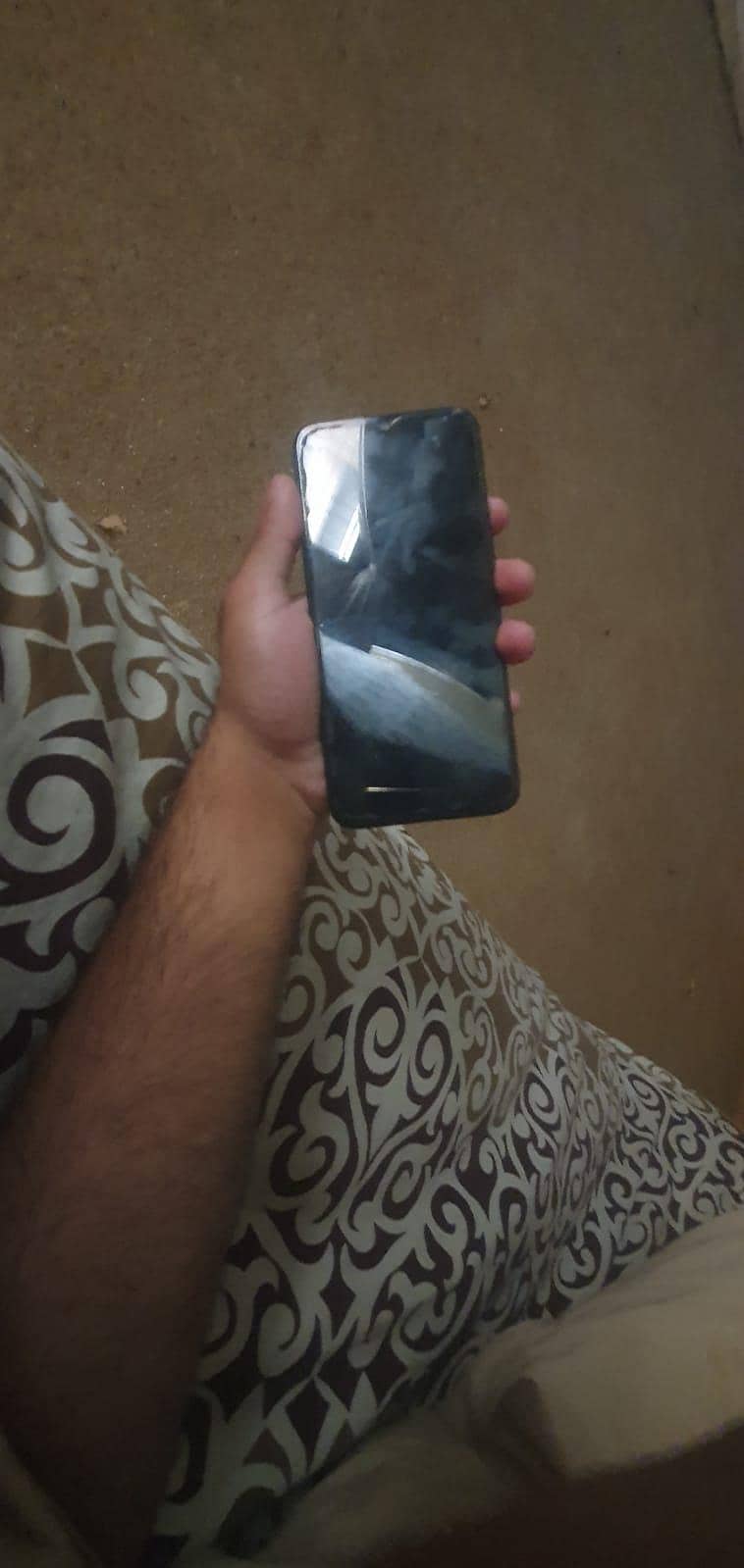 Tecno Spark 4 2