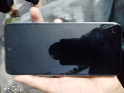 REDMI 13 10/10 PTA Approved