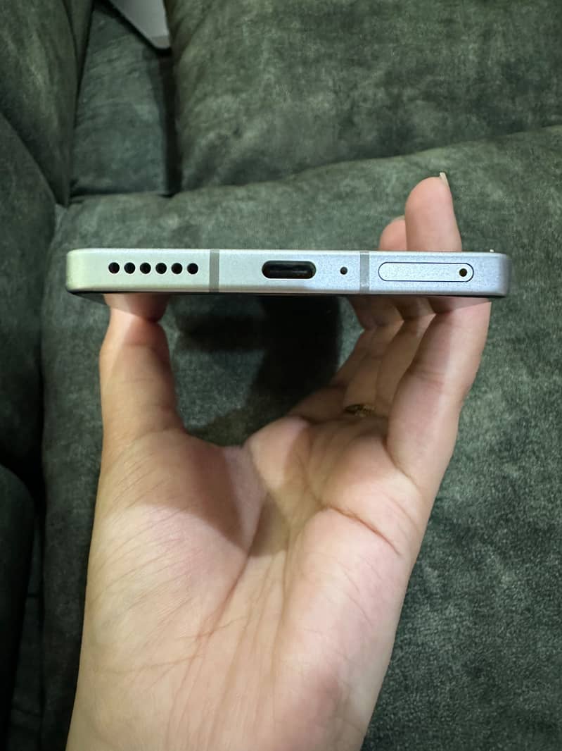 Infinix Note 50 Pro 6
