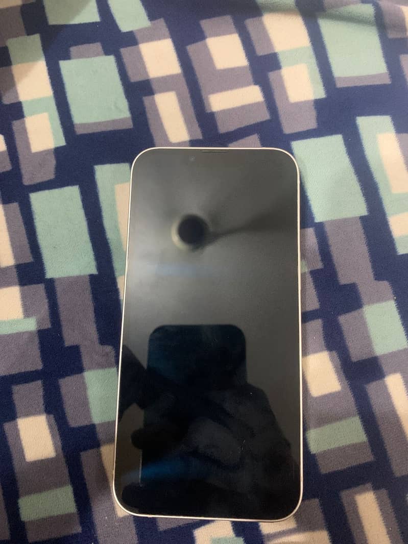 Apple iPhone 13 3