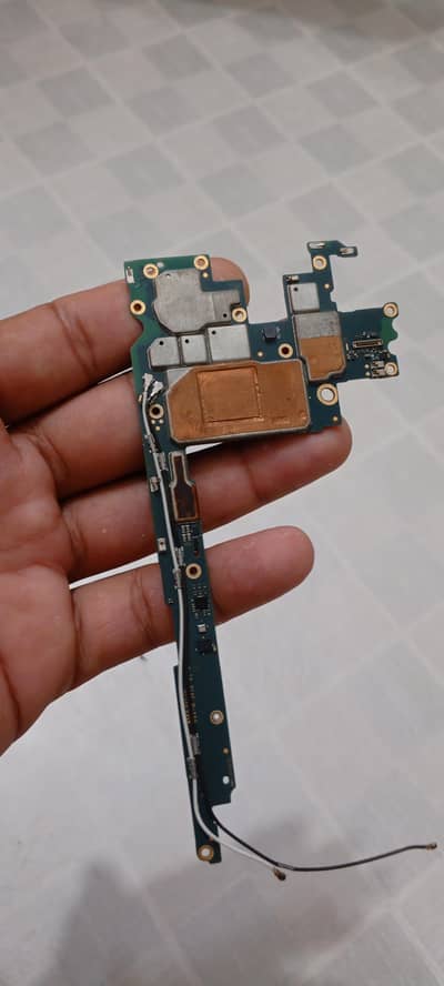Google Pixel 3xl