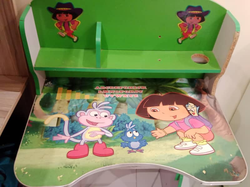 kids study table 1