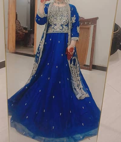 Lehnga sale