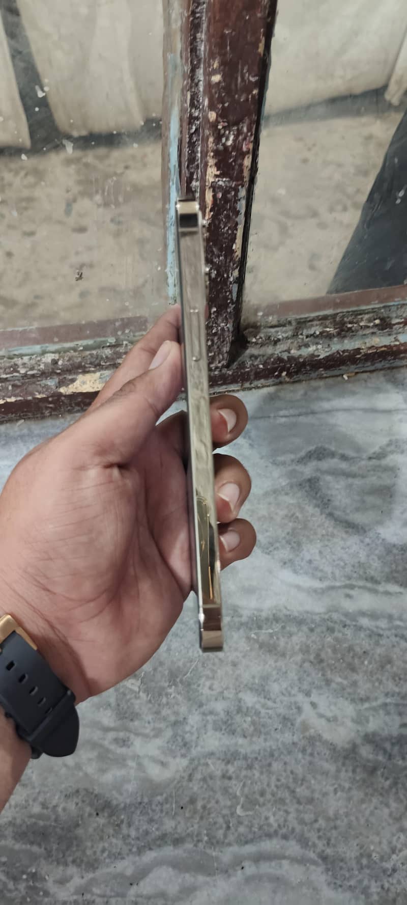 IPhone 12 Pro Max 2