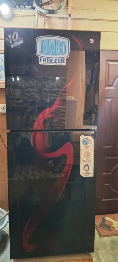 5 year used huwa wa ha compressor warranty 10 year