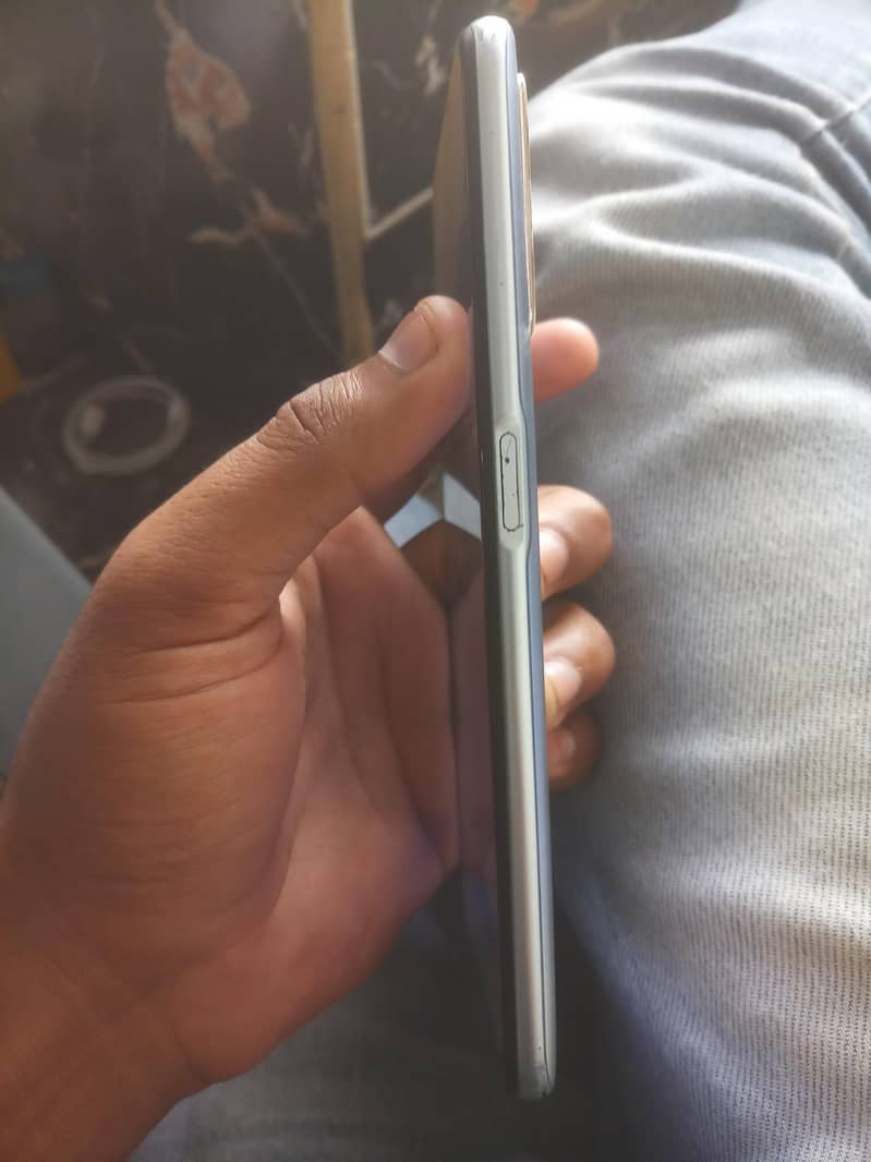 OPPO A96 2