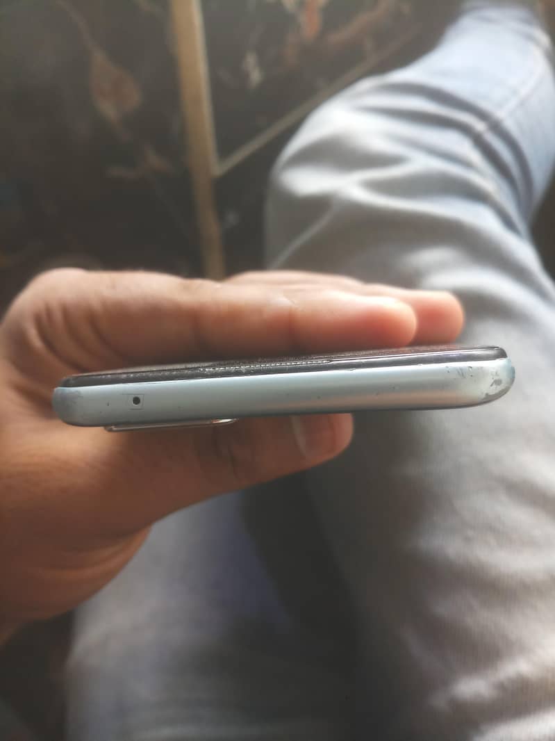 OPPO A96 4