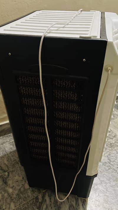 Condition new only 2 months use