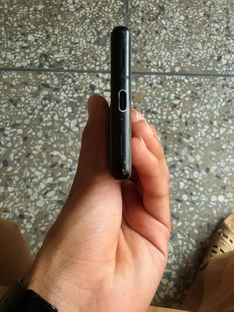Google Pixel 6a 2