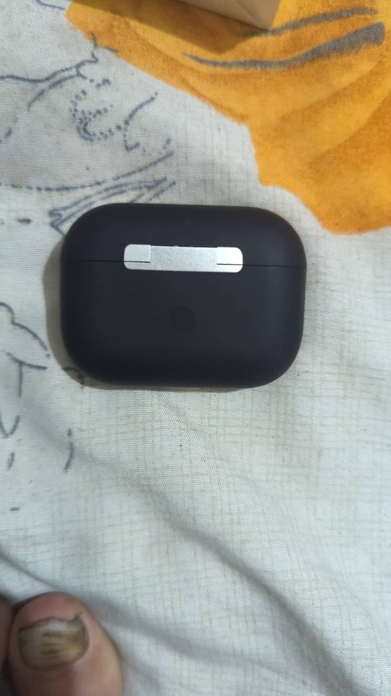 earbuds pro 2 1