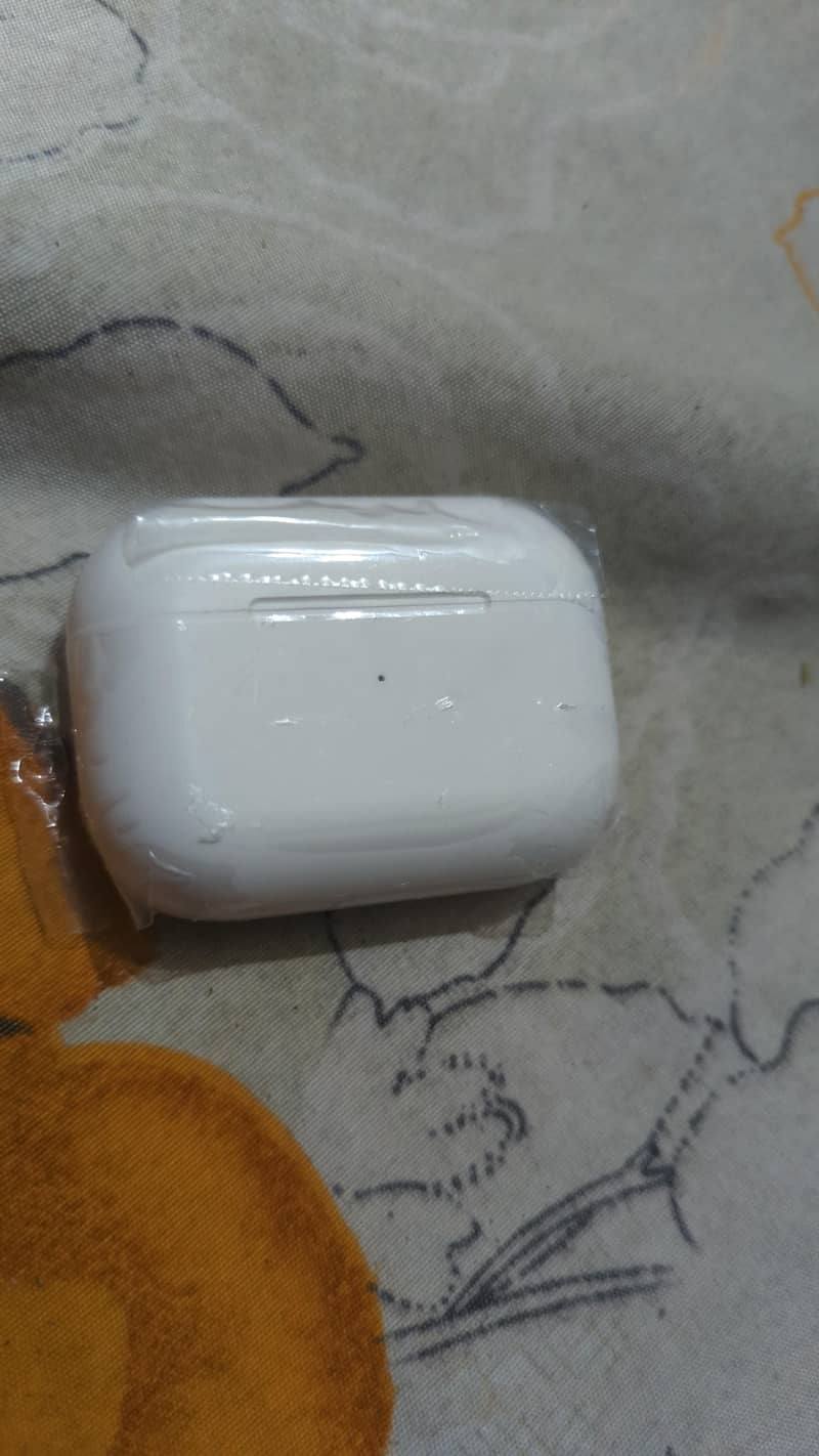 earbuds pro 2 3