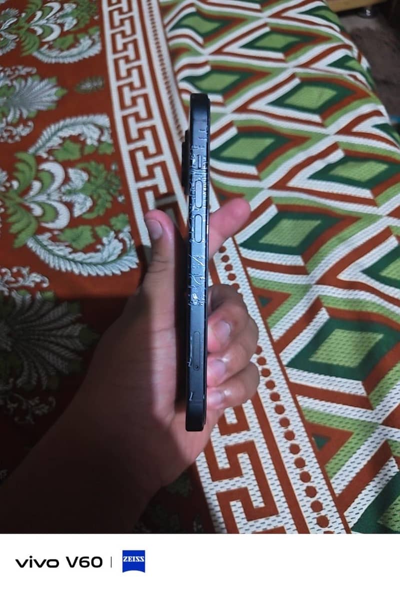 Apple iPhone 15 1