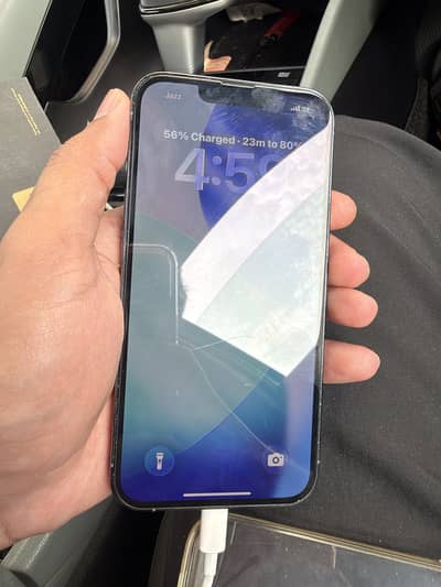 Apple iPhone 13 Pro